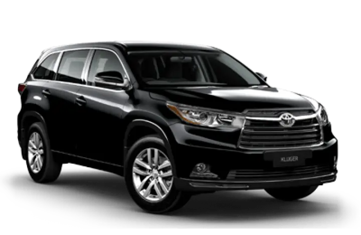 Sewa Innova setiabudi
