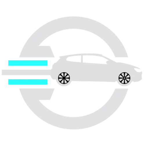 Logo Sewa Mobil Setiabudi